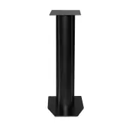 Silcron Podium Tri-S 60cm Steel Speaker Stand