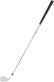 [Callaway] Golf 2022 Mack Daddy 5 Jaws Wedge