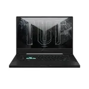 Asus TUF Dash F15 15.6" FHD IPS Intel i7-11370H 16GB 512GB SSD WIN10 HOME NVIDIA RTX3060 6GB