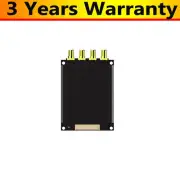 R2000 UHF Ultra-high Frequency 4-Channel RFID Reader Writer Module Duplicator