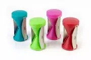 Gefu Spirelli Spiral Slicer