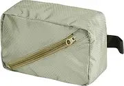 Helikon-Tex Micro Pakcell Pouch, Outback Line