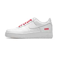 在飛比找蝦皮購物優惠-[FLOMMARKET] Supreme x Nike Ai