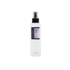 COSRX AHA BHA Clarifying Treatment Toner 150ml