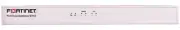 Fortinet FortiVoice Gateway