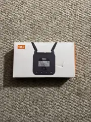 1Mii Transmitter B06TX+ Long Range Bluetooth 5.2 Tv/pc/project Wireless