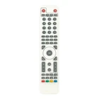 New RM-C3243 Replace Remote Control for JVC 4K Smart LCD LED HDTV TV LT-32M550