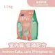 BLUE BAY 倍力-Animate 願望-成貓飼料-海魚鮮雞 室內貓/低磷配方 貓飼料 高齡貓 熟齡貓 全齡貓