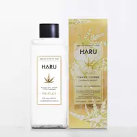 在飛比找友和YOHO優惠-HARU: INDULGE 煙醯胺 熱感煥白潤滑液