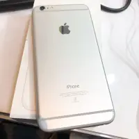 在飛比找蝦皮購物優惠-iPhone 6 16gb