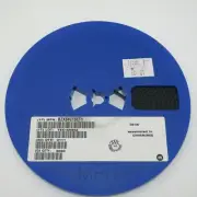 3000 PCS New Reel BZX84C15LT1 ON SEMI BZX84C15L DIODE ZENER 15V 225MW