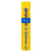 EZELAP 140mm Diamond Knife Fine Needle File 606F