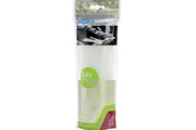 Rapid Fun 2 Fix Glue Sticks 12mm Transparent Pack 10