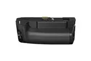 Olympus HLD-9 Power Grip (For E-M1 Mark II)