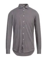 [MASSIMO ALBA] MASSIMO ALBA Shirts - Item 10623440