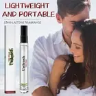 Rebel Pheromone Cologne for Men, 2024 New Rebel for Men