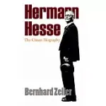 HERMANN HESSE: THE CLASSIC BIOGRAPHY