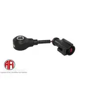 AFI Knock Sensor - KN1009