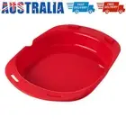 _ Egg Roll Maker Cooker Silicone Omelette Maker Quick Egg Maker for Egg Mcmuffin