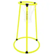 Victor Basketball Mini Goal