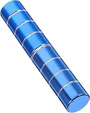 HAMPPLIES Groove Brush Dusting Tool Compact Design Effortless Cleaning for Portable Use