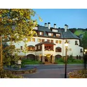 Poste Montane Lodge by East West