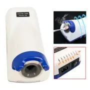 Dental Lab Infrared Electronic Sensor Induction Wax Heater No Flame CE M