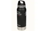 Sistema Hydrate Stainless Steel Bottle (650ml)