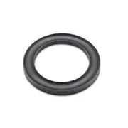 SuperPro Coil Spring Spacer Bushing Kit - SPF1726K