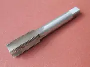 1pcs RC or ZG 3/4" - 14 HSS BSPT taper Pipe Tap