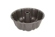 Daily Bake Non Stick Bundt Cake Pan 25cm