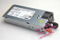 在飛比找Yahoo!奇摩拍賣優惠-電腦零件原裝DELL R510 R910 T710服務器 7