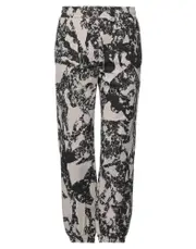 [MCQ ALEXANDER MCQUEEN] McQ Alexander McQueen Pants - Item 13930630