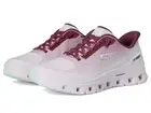 Woman's Sneakers & Athletic Shoes SKECHERS Arch Fit Glide-Step Pro Slip-Ins
