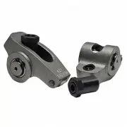 Olds For V8 RolleR R/A's - 1.7 Ratio 7/16 Stud