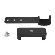 Metal Mobile Holder Mount Bracket Tripod for DJI OSMO POCKET & 2 Gimbal Camera