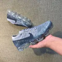 在飛比找Yahoo!奇摩拍賣優惠-Nike Air VaporMax Flyknit 大氣墊 