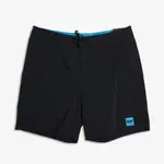 DEUS｜男 RICOS BOARDSHORT 衝浪褲