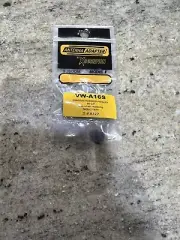 VW BMW Antenna Adapter
