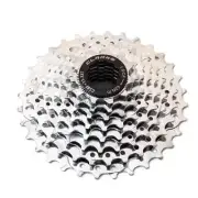 Clarks Cassette 11-32T 8 speed