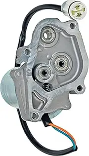 DB Electrical 430-58001 Power Shift Control Motor Compatible With/Replacement For Honda TRX450 TRX450ES FourTrax Foreman ES 1998-2001, TRX450 TRX450FE 2002-2004 31300-HN0-A11 31300-HN0-A12