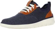 Cole Haan Men's Generation ZEROGRAND Stitchlite Sneaker
