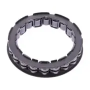 Starter freewheel OE Kawasaki VN 750 A | VN 800 A / B / C / E