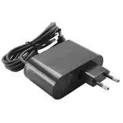 For Dyson V10 V15 Cordless Vacuum Replacement Charger Power Supply 30.45V 1.1A Genuine Alternative