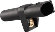 Crankshaft Position Sensor, Crank Sensor Replaces 0261210170, 0031532728, 0031532828 Compatible with Mercedes Benz C230, CLK320, CLK430, E320, E500, E55, ML320, ML350, ML500, SL500, SLK230 and More