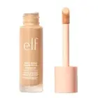 E.L.F. Halo Glow Liquid Filter, Complexion Booster, Vegan, 2 Fair/Light