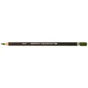 Derwent Graphitint Pencil Slate Ivy 11