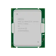 Intel Xeon E7-4830 v3 30M, 2.10 GHz CM8064502020101 SR222 New CPU From Tray