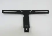 NASH METROPOLITAN Rear License Plate Bracket