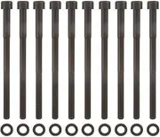 Fel-Pro ES 71183 Cylinder Head Bolt Set